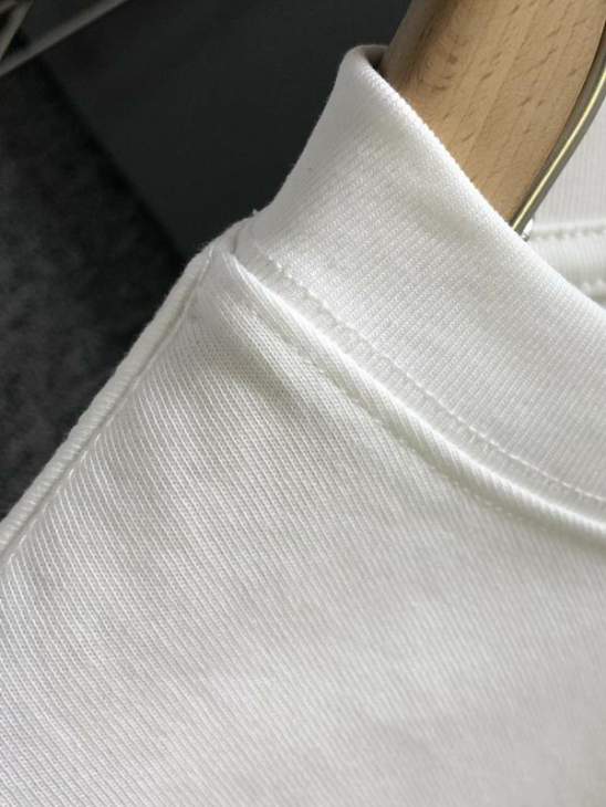 Dior T Shirts Short _SKUDiorS-2XLtltx12816020